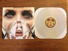 UnderOATH 'They're only chasing Safety 180g collectors' 12
