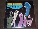 Druids Of Stonehenge Creation Psych Original UNI Garage Stereo 73004 RARE LP