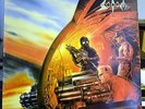 Sodom - Agent Orange (Roadracer Records,1989)