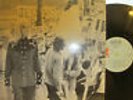 Larry Norman - Boot.  (One Way Records)  (2 LP set) (No title on gatefold cover)