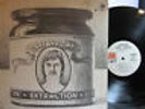 Gary Wright - Extraction (A&M) (PL) (ex-Spooky Tooth)