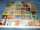 Pearl Jam-No Code ORG 1996 US ORG BENAROYA HALL/BINAURAL/AVOCADO