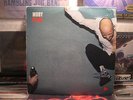 Moby-Play 2xLP-RARE VINYL