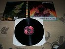 HELLOWEEN-THE TIME OF THE OATH LP GATEFOLD FIRST PRESS WITH LYRICS