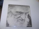 Private Folk Sealed LP HARDIN & RUSSELL Ring Of Bone on Odssey Sound