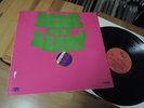 BARNEY WILEN : DEAR PROF. LEARY MPS 15191 LP 1968