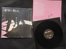Metro Area Self titled Double LP 2002 Source Rare electro house Ex+