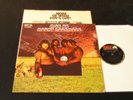 High On Mount Rushmore - ORIGINAL 1968 Blues/Psych LP - CLEAN