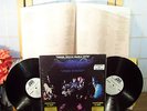 C.S.N.Y. 2 LP 