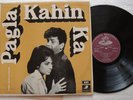 PAGLA KAHIN KA Shankar Jaikishan India Bollywood 12