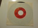 rap/electro 45: The Egyptian Lover Computer Love (Sweet Dreams) on Freakbeat