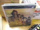 Morning Glory Two Suns Worth vinyl LP Fontana Records EX w/ Inserts [Psych]