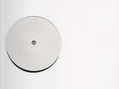 Moby VERY RARE PROMO 2x VINYL LP TEST PRESSING Innocents SIGNED