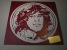 THE ROLLING STONES / BLUES ALIVE  / LP / w/ MUDDY WATERS / BUDDY GUY
