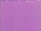 ROBERT CALVERT Freq 1984 UK 6-track vinyl mini LP EXCELLENT CONDITION  Hawkwind