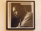 MILES DAVIS + JOHN COLTRANE Complete Columbia Recordings MOSAIC RECORDS 9-LP Box