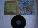 ROLLING STONES - THEIR SATANIC MAJESTIES REQUEST - DECCA - TXL 103
