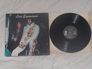 Elvis Presley - Live Experience