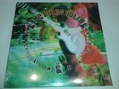 THE MARS VOLTA - Scabdates still sealed OG vinyl 2XLP picture discs GSL118