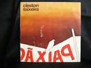 CLESTON TEIXEIRA - EDU LOBO CAETANO NEIL YOUNG - PSYCH ROCK FOLK FUNK BRAZIL