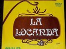 LA LOCANDA  ( delle Fate  )      ---  annalisa    ---