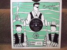 RARE JOHNNY KIDD & THE PIRATES 