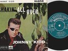 Johnny Kidd 7