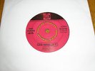 LOVE POTION NO. 9  --  TONY JACKSON & THE VIBRATIONS -- ORIGINAL UK PYE -- 1965.