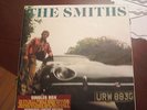 Smiths 7