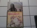 DINOSAUR JR    GREEN MIND &YOURE LIVING ALL OVER ME