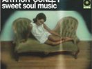 ARTHUR CONLEY “SWEET SOUL MUSIC” 180gr VINYL  LP NEW & SEALED