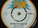 HARRY J ALL STARS - RETURN OF THE LIQUIDATOR 7