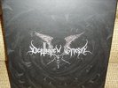 DEATHSPELL OMEGA 5 x LP BOX SET MINT