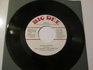 Bill Avery and Love Co. Disco Fever disco funk Alabama on Big Dee MP3