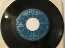 Gene Butler & the Reflections L.C. rare hammond funk instro on Zodiac Intl MP3