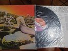 Led Zeppelin ?– Houses Of The Holy Lp 1973 Spain 