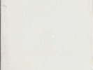 Unreleased Nanci Griffith, Last Of The True Believers LP Test Pressing SS
