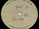 GARY FARR / GREEN / EVERY DAY 7'' 45 ACETATE RARE UK ORIG 1960's