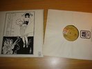 Humple Pie-same,rare UK AM rec. AMLS 986,Relief Klappcover,Top