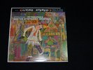 RCA LSC 2376 1960 Living Stereo Shaded Dog SD     
