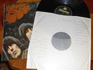 RUBBER SOUL. The Beatles. Mono, Parlophone PMC 1267 (1966)