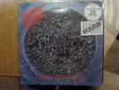 MORBID ANGEL-LP 