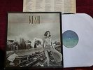 CANADA ONLY- RUSH 
