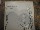 Dennis Simmons Risk RARE 1979 Vinyl LP Private Press Psych Prog Folk Whole Heart