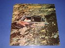 JIMMY BUFFETT Down to Earth BARNABY 30093 Orig 1970 Debut LP NM L K