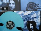 Jack White 