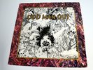 Odd Man Out - Odd Man Out-LP/Vinyl/Record