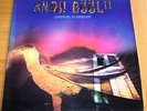AMON DUUL II,CARNIVAL IN BABYLON.UK 1972 1st PRESS UNITED ARTISTS A/1.B/1 EX EX.