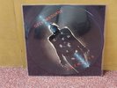 OZZY OSBOURNE    OZZMOSIS                                PICTURE    LP