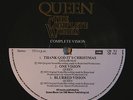 Queen UK The Complete Works Box Set ... A BARGAIN BUY